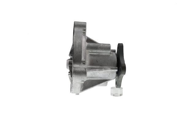 Pompe à eau AISIN ref. WPN-091
